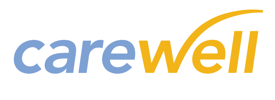 carewell_logo